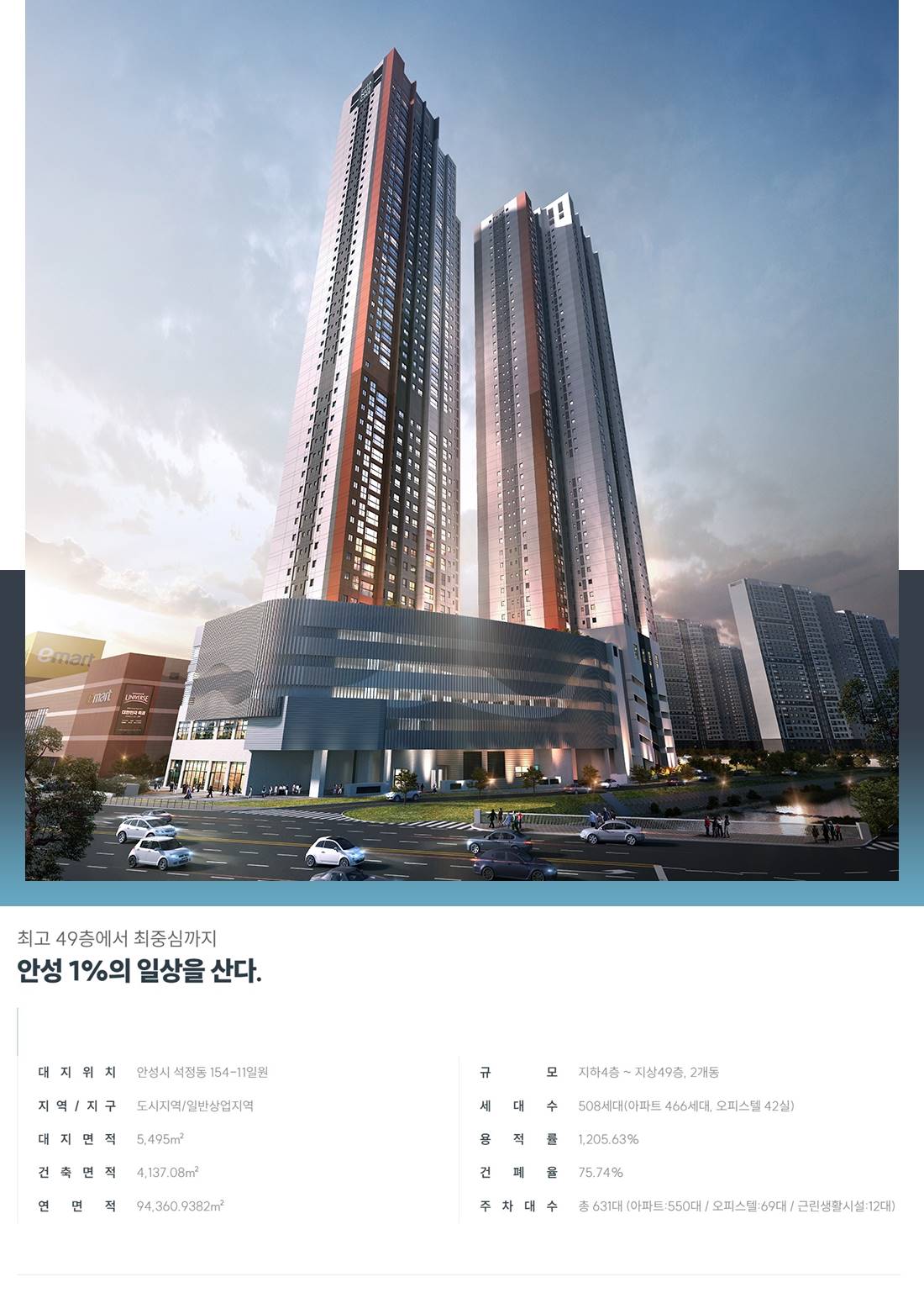 사업개요